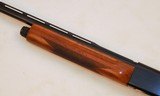 Remington Model 11-48, 28 Gauge Shotgun - 10 of 13