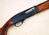Remington Model 11-48, 28 Gauge Shotgun - 5 of 13
