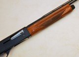 Remington Model 11-48, 28 Gauge Shotgun - 3 of 13