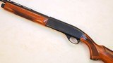 Remington Model 11-48, 28 Gauge Shotgun - 11 of 13