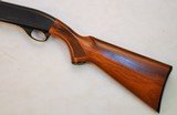 Remington Model 11-48, 28 Gauge Shotgun - 12 of 13