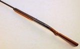 Remington Model 11-48, 28 Gauge Shotgun - 8 of 13