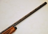 Remington Model 11-48, 28 Gauge Shotgun - 6 of 13