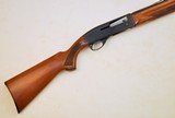 Remington Model 11-48, 28 Gauge Shotgun - 2 of 13