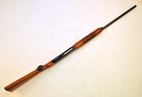 Remington Model 11-48, 28 Gauge Shotgun - 7 of 13
