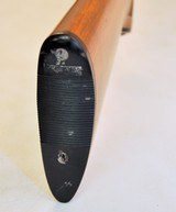 Remington Model 11-48, 28 Gauge Shotgun - 9 of 13