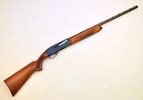Remington Model 11-48, 28 Gauge Shotgun - 1 of 13