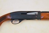 Remington Model 11-48, 28 Gauge Shotgun - 4 of 13