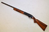Remington Model 11-48, 28 Gauge Shotgun - 13 of 13