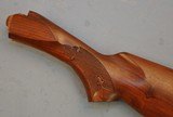 Savage Model 330 O/U 12 gauge Shotgun Stock - 9 of 10