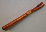 Savage Model 330 O/U 12 gauge Shotgun Stock - 4 of 10