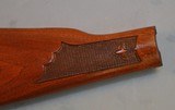 Ithaca Model 49 Saddlegun Rifle Stock - 2 of 7