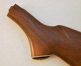 Marlin 39-A Rifle Stock - 2 of 6