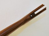 Marlin 39-A Rifle Stock - 4 of 6