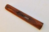 Parker VH, 20 Gauge "O" Frame Stock & Forearm - 10 of 14