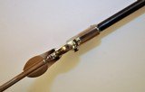J. Stevens New Model No. 40 Pocket Rifle. - 7 of 13