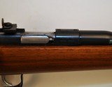 Keystone Cricket Mini Bolt Action Rifle. - 5 of 9
