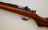Keystone Cricket Mini Bolt Action Rifle. - 7 of 9
