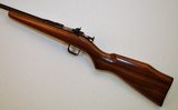 Keystone Cricket Mini Bolt Action Rifle. - 8 of 9