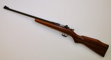 Keystone Cricket Mini Bolt Action Rifle. - 9 of 9