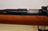 Keystone Cricket Mini Bolt Action Rifle. - 6 of 9