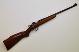 Keystone Cricket Mini Bolt Action Rifle. - 1 of 9