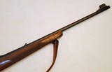 Winchester Pre-64 Model 70 Featherweight - 5 of 20