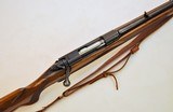 Winchester Pre-64 Model 70 Featherweight - 8 of 20