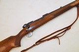 Winchester Pre-64 Model 70 Featherweight - 3 of 20