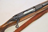Winchester Pre-64 Model 70 Featherweight - 9 of 20