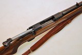 Winchester Pre-64 Model 70 Featherweight - 11 of 20