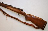Winchester Pre-64 Model 70 Featherweight - 15 of 20