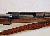 Winchester Pre-64 Model 70 Featherweight - 12 of 20