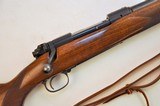 Winchester Pre-64 Model 70 Featherweight - 6 of 20