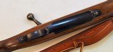 Winchester Pre-64 Model 70 Featherweight - 17 of 20