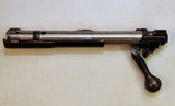 Winchester Pre-64 Model 70 Featherweight - 13 of 20