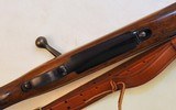 Winchester Pre-64 Model 70 Featherweight - 18 of 20