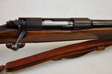 Winchester Pre-64 Model 70 Featherweight - 10 of 20