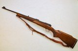 Winchester Pre-64 Model 70 Featherweight - 16 of 20