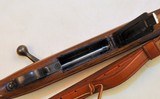 Winchester Pre-64 Model 70 Featherweight - 19 of 20