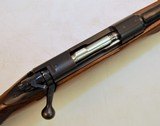 Winchester Pre-64 Model 70 Featherweight - 20 of 20