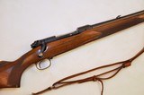 Winchester Pre-64 Model 70 Featherweight - 4 of 20