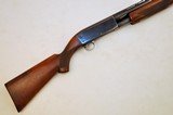 Ithaca Model 37-S Pump Shotgun - 2 of 14
