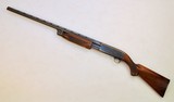 Ithaca Model 37-S Pump Shotgun - 14 of 14