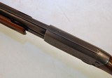Ithaca Model 37-S Pump Shotgun - 13 of 14