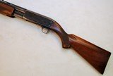 Ithaca Model 37-S Pump Shotgun - 12 of 14