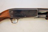 Ithaca Model 37-S Pump Shotgun - 5 of 14