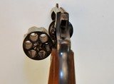 Colt Detective Special DA Revolver - 5 of 10