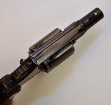 Colt Detective Special DA Revolver - 4 of 10