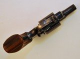 Colt Detective Special DA Revolver - 3 of 10